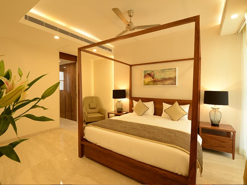 Property 3