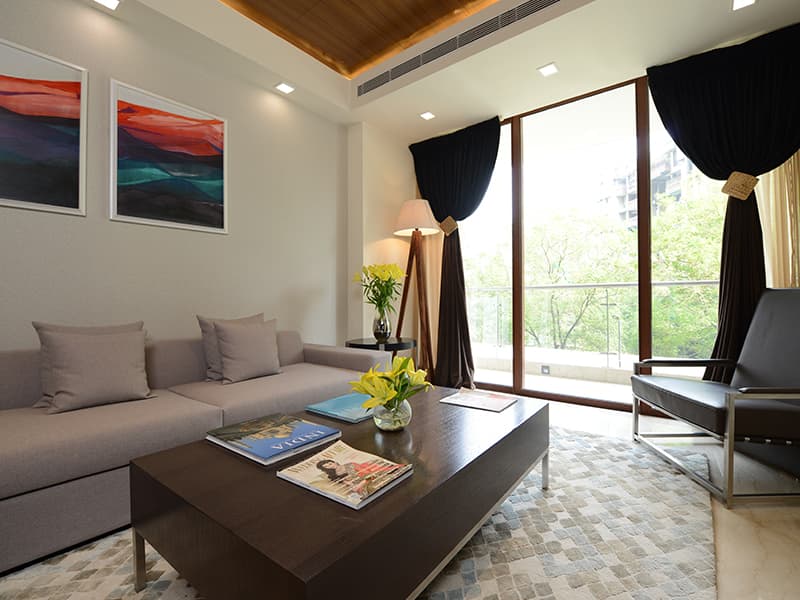 Property 5